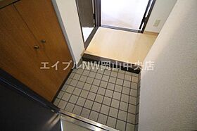 ライオンズマンション中山下  ｜ 岡山県岡山市北区中山下2丁目（賃貸マンション2LDK・8階・53.07㎡） その23