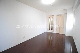 highs top表町  ｜ 岡山県岡山市北区表町3丁目（賃貸マンション1K・4階・30.68㎡） その7