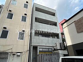 ＡＭＡＮＯＪＡＫ  ｜ 岡山県岡山市北区磨屋町（賃貸マンション1LDK・4階・77.80㎡） その28