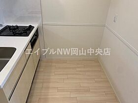 コスモス  ｜ 岡山県岡山市北区七日市西町（賃貸アパート1LDK・2階・36.85㎡） その22