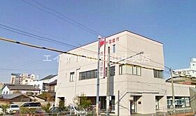 キアーズIII  ｜ 岡山県岡山市北区清輝橋3丁目（賃貸マンション1LDK・1階・34.00㎡） その30