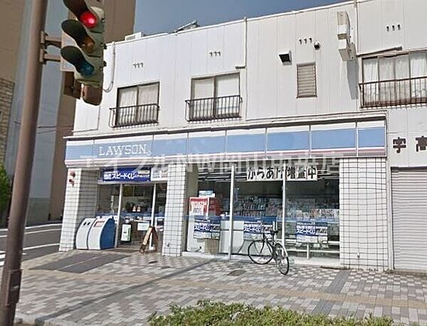 雅メゾン ｜岡山県岡山市北区富田町1丁目(賃貸マンション1LDK・1階・37.91㎡)の写真 その21