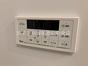 コスモス  ｜ 岡山県岡山市北区七日市西町（賃貸アパート1LDK・1階・30.47㎡） その23