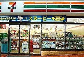 メゾン・ド・ブリーズ  ｜ 岡山県岡山市北区野殿東町（賃貸アパート1R・1階・30.00㎡） その22