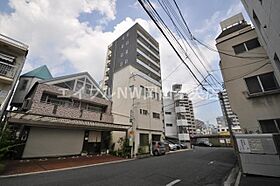 パティオ表町  ｜ 岡山県岡山市北区表町3丁目（賃貸マンション1R・6階・38.48㎡） その16