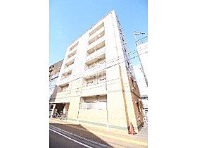 Le jardin  ｜ 岡山県岡山市北区大供1丁目（賃貸マンション1R・3階・26.64㎡） その6