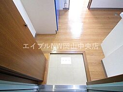 内装