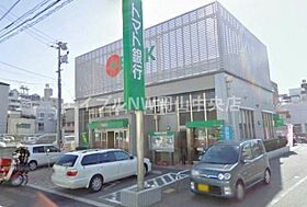 エクセレント大供  ｜ 岡山県岡山市北区大供1丁目（賃貸マンション2K・6階・29.90㎡） その24