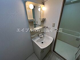 COCO中島田  ｜ 岡山県岡山市北区中島田町2丁目（賃貸マンション1DK・7階・35.00㎡） その12