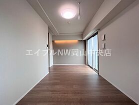 グランディオ医大前  ｜ 岡山県岡山市北区大学町（賃貸マンション1K・4階・29.97㎡） その6