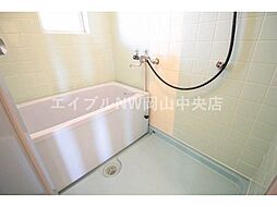 風呂