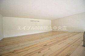 オールドカンパーニオ  ｜ 岡山県岡山市北区島田本町2丁目（賃貸アパート1K・1階・21.02㎡） その27