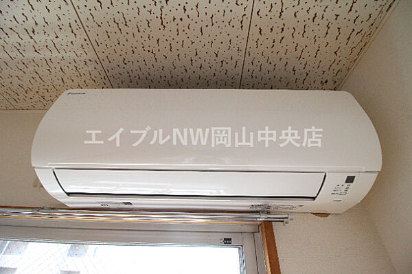 プレアール東古松 ｜岡山県岡山市北区東古松3丁目(賃貸マンション1K・4階・22.00㎡)の写真 その14