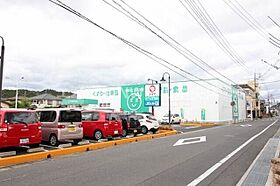 コンブリオ高柳  ｜ 岡山県岡山市北区高柳西町（賃貸マンション1LDK・2階・42.00㎡） その23