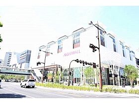 カーサ岡町  ｜ 岡山県岡山市北区岡町（賃貸マンション1K・5階・25.00㎡） その25