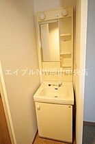 ストゥディオアレズ  ｜ 岡山県岡山市北区富田町1丁目（賃貸マンション1K・4階・27.80㎡） その12