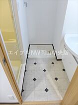 Casa Felice  ｜ 岡山県岡山市北区春日町（賃貸マンション1K・10階・30.24㎡） その14