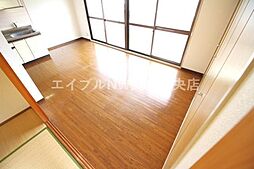居間