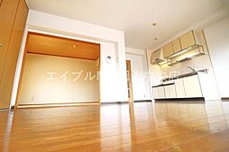 居間