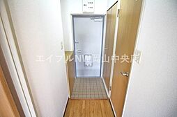内装
