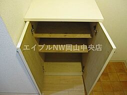 内装