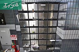 内装