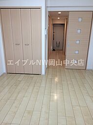 内装