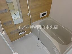 風呂
