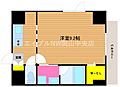 TheMODERN桑田町10階6.9万円