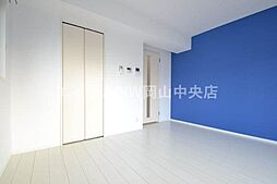 内装