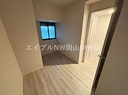 内装