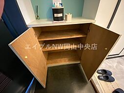 内装