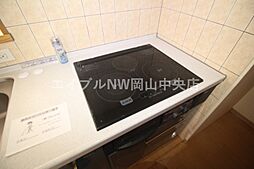 内装