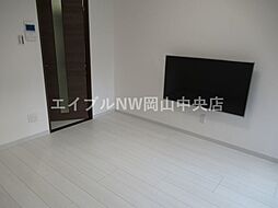 内装