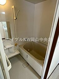 風呂