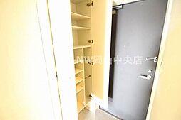 内装