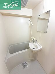 風呂