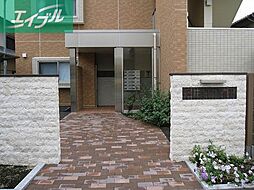 内装
