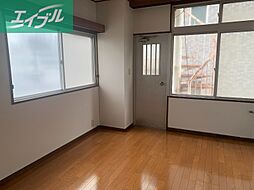 サンガーデン野田屋町2 2DKの写真
