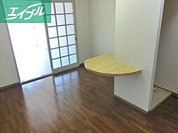 内装
