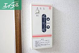 内装