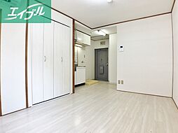 内装