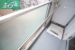 内装