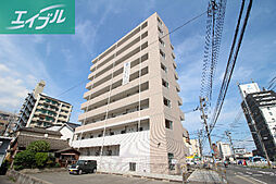 SOLANA higashifurumatsu