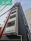 岡山県岡山市北区下石井2丁目：物件画像／エイブルNW岡山中央店　BRUNO不動産株式会社