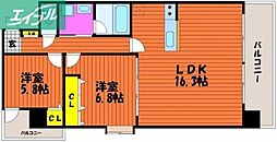 sin keruuxu tera 4階