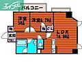 ライオンズタワー岡山表町11階14.0万円