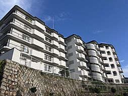 物件画像 条件変更しました（駅徒歩4分）御殿山パレス