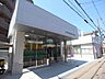 周辺：JA北河内牧野支店…徒歩3分（240ｍ）