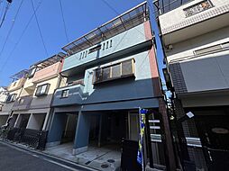 御殿山駅 2,380万円